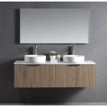 ECT VIVO-1500  Vanity